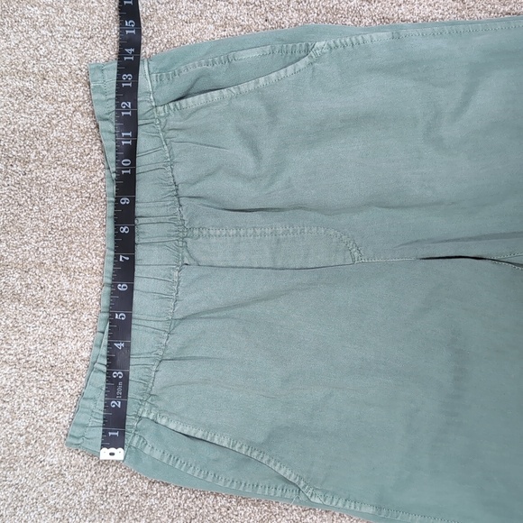 Gap pants - Picture 2 of 6